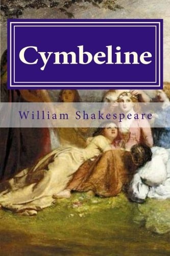 Cymbeline