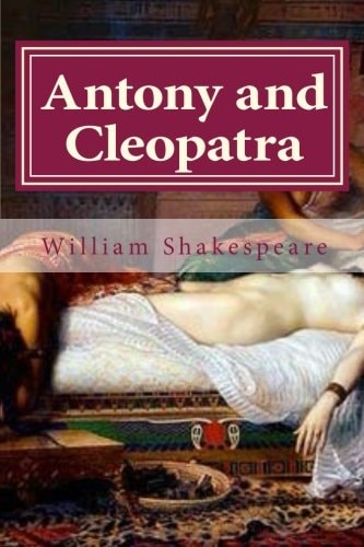 Antony and Cleopatra