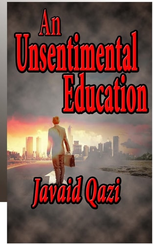 An Unsentimental Education