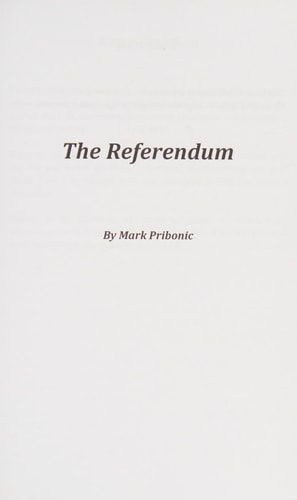 The Referendum