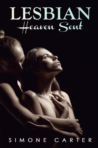 Lesbian Heaven Sent
