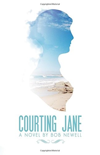 Courting Jane