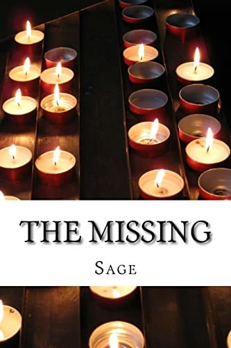The Missing