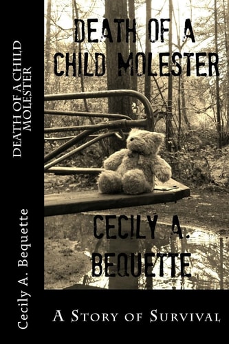 Death of a Child Molester