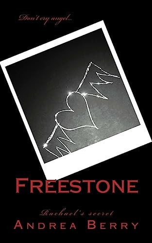 Freestone