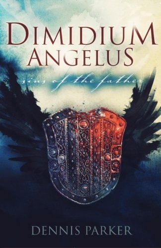 Dimidium Angelus Sins of the Father