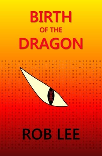 Birth of the Dragon