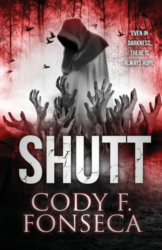 Shutt Revised Edition