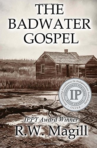 The Badwater Gospel