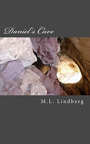 Daniel's Cave