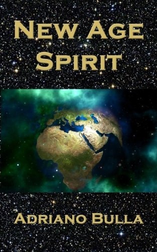 New Age Spirit