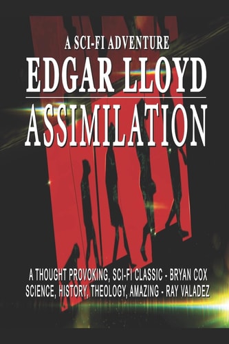 Assimilation