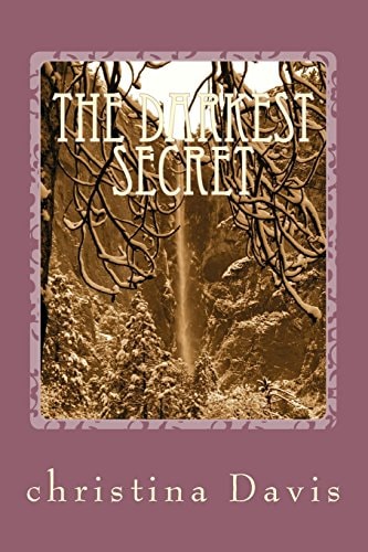 The Darkest Secret