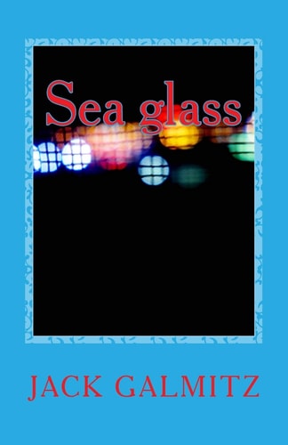 Sea Glass