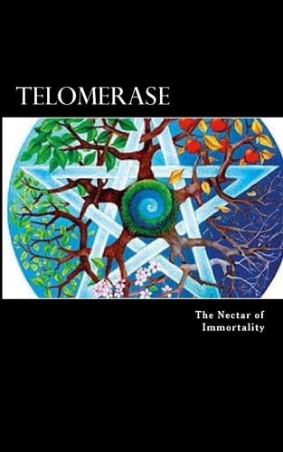Telomerase