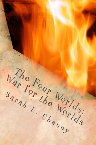 The Four Worlds War for the Worlds