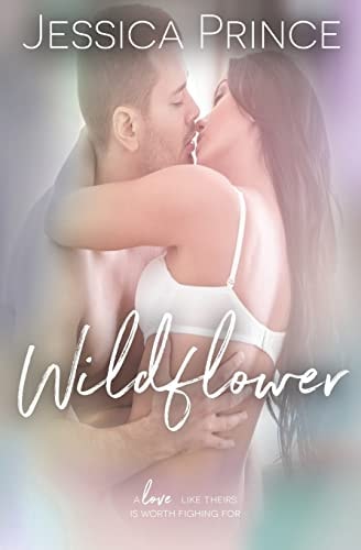 Wildflower