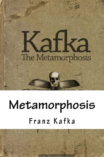 Metamorphosis