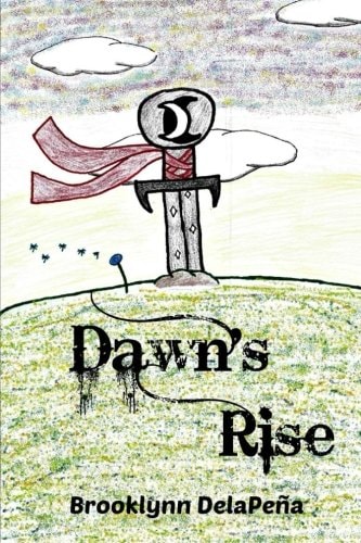 Dawn's Rise