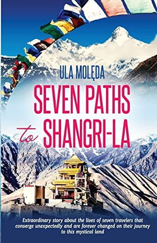 Seven Paths to Shangri-La