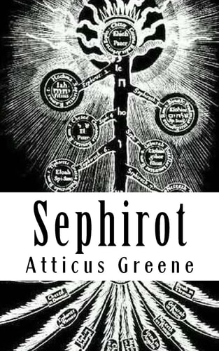 Sephirot