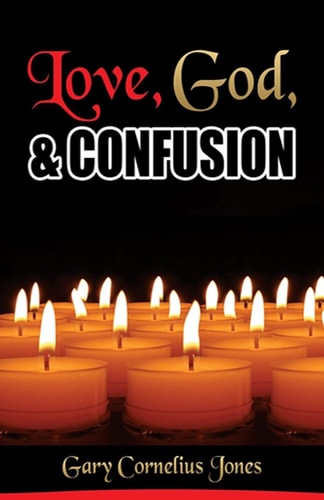 Love, God and Confusion