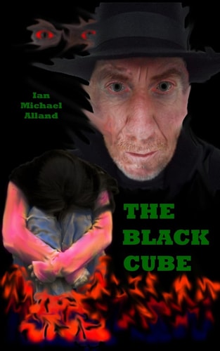 The Black Cube