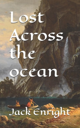 Lost Across the Ocean