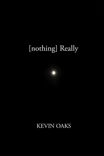 Nothing Really