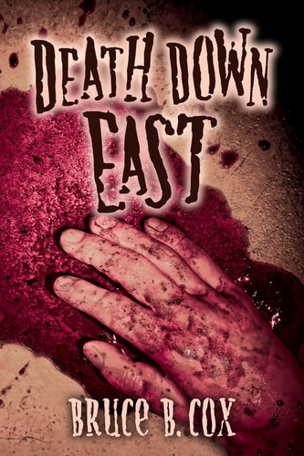 Death Down East