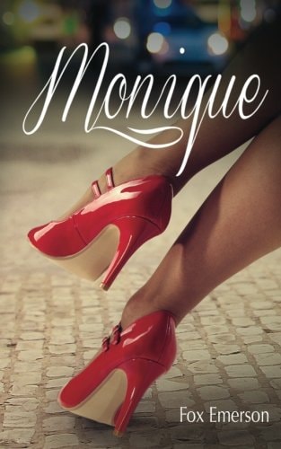 Monique