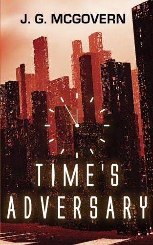 Time's Adversary