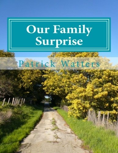 Our Family Surprise