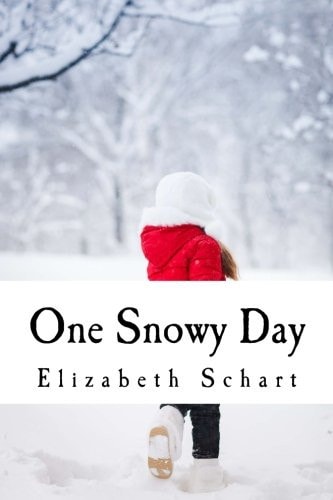 One Snowy Day