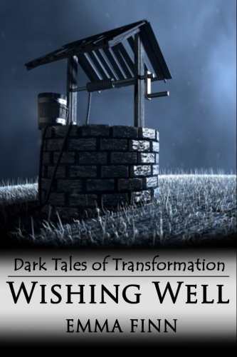Wishing Well
