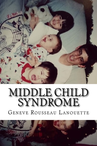 Middle Child Syndrome