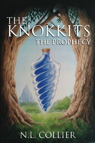 The Knokkits The Prophecy