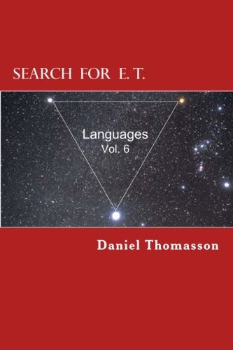 Search for E. T. (Equilateral Triangle) Languages