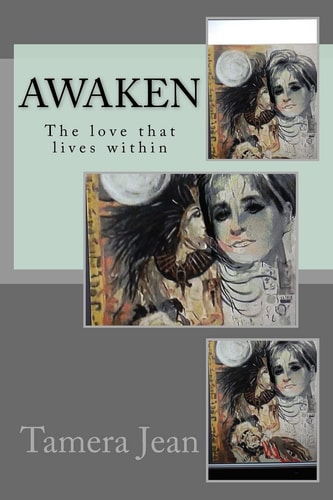 Awaken The Love That Lives Within