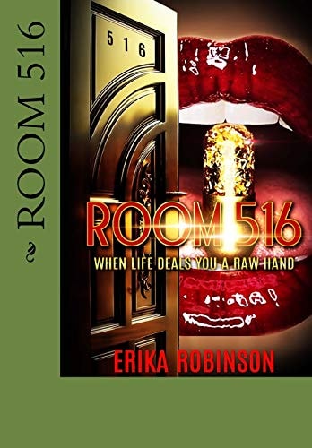 Room 516