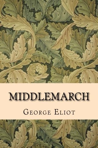 Middlemarch