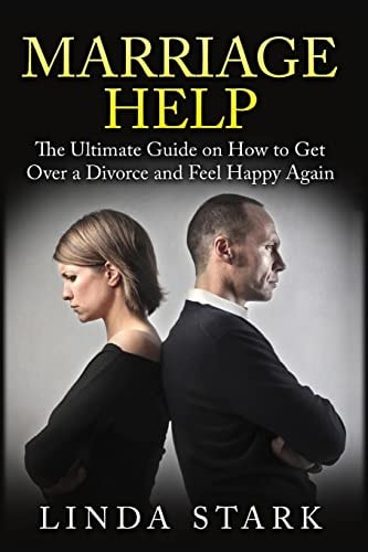 Marriage Help How to Solve Most Common Marriage Problems Fast (Intimacy, Poor Communication and Money)
