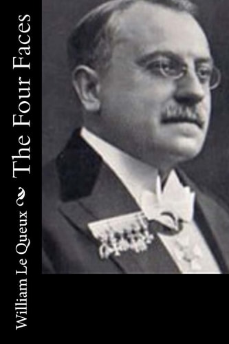 The Four Faces