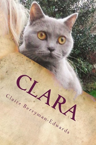 Clara