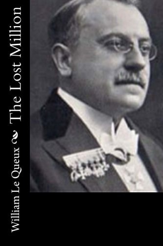 The Lost Million