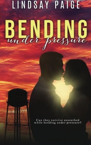 Bending Under Pressure