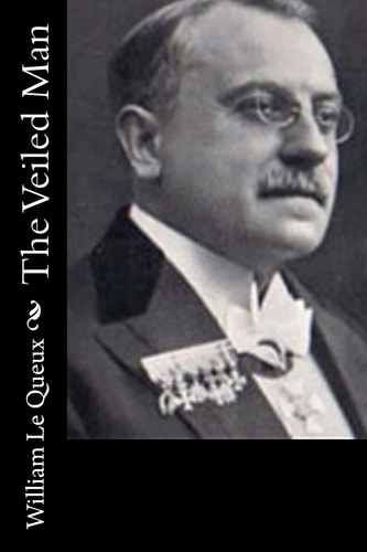 The Veiled Man