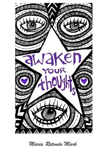 Awaken Your Thoughts