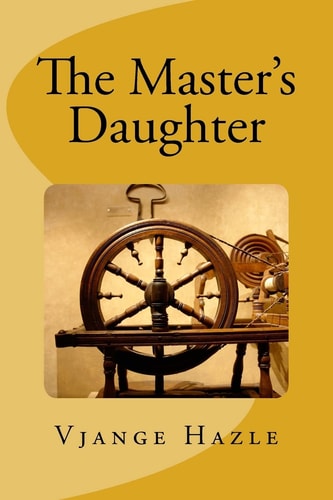 The Master's Daughter