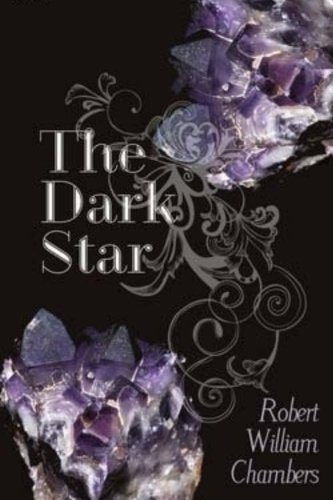 The Dark Star